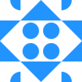 aalelanels