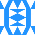 alrali
