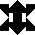 arrellanlinw