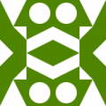 arrerasotisb