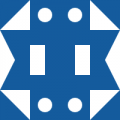 ccadexavi