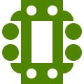 cherubina
