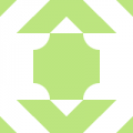 discountearring
