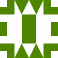 dwanersher