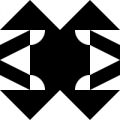 eddoryany