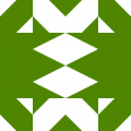 ekanoshrichi