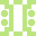 expeditioncanad