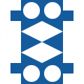 fariba