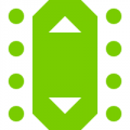 feedaro