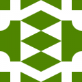 gaulinrica