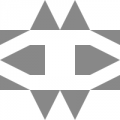 grodinandr