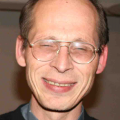 hans