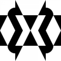 ielfiardi