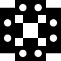 inettevirg