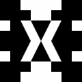 irckofsher