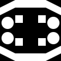 leiningenata