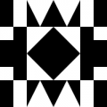 leslagletory