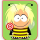 lola2010