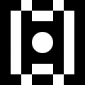 loopalan
