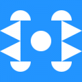 Merkules