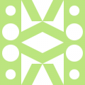 nardsher