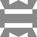 ndrenlyma