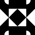 ngaroterr