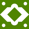 omeboblai