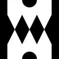 ootomv