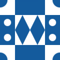 owlinprin
