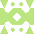 Sonderleaf