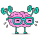 Tom 4Tune