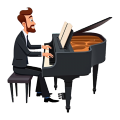 Tom 4Tune