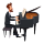 Tom 4Tune