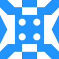 trackeisid