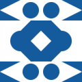 tschettewinf