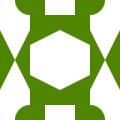 web2write