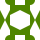 web2write