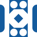 wholesalecoach
