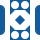 wholesalecoach