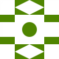Wohlka