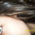 xxdestinyxx