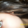 xxdestinyxx