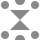 Zodiactzl
