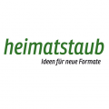 heimatstaub