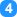 Rank 4
